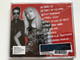 The Ting Tings – We Started Nothing / Includes 'That's Not My Name' and 'Great DJ' / Columbia Audio CD 2008 / 88697314542