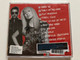 The Ting Tings – We Started Nothing / Includes 'That's Not My Name' and 'Great DJ' / Columbia Audio CD 2008 / 88697314542