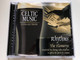 The Flannerys – Rhythms / Celtic Music Collection / Wonderful free flowing Celtic Rhythms re-affirm the spirit of a nation / Global Journey Audio CD 2004 / GJ3668