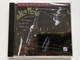 Scott Hamilton - Race Point - Gerry Wiggins, Andy Simpkins, Jeff Hamilton, Howard Alden / Concord Jazz Audio CD 1992 / CCD 4492