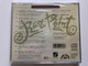 Scott Hamilton - Race Point - Gerry Wiggins, Andy Simpkins, Jeff Hamilton, Howard Alden / Concord Jazz Audio CD 1992 / CCD 4492