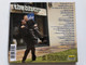 Benny Green, Russell Malone – Jazz At The Bistro / Telarc Audio CD 2003 / CD-83560
