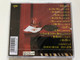 Fat Joe – The Elephant In The Room / Includes 'I Won't Tell' feat. J. Holiday / Terror Squad Entertainment Audio CD 2008 / 509995 21012 2 9