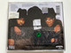 Run-DMC – King Of Rock / Profile Records Audio CD 1999 Stereo / 07822 16407 2
