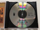 A kis Jezus aranyalma / Regi magyar karacsonyi enekek es koszontok / Allegro Thaler Audio CD 2004 / MZA-072