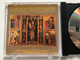 A kis Jezus aranyalma / Regi magyar karacsonyi enekek es koszontok / Allegro Thaler Audio CD 2004 / MZA-072