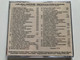 A kis Jezus aranyalma / Regi magyar karacsonyi enekek es koszontok / Allegro Thaler Audio CD 2004 / MZA-072