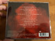Meat Loaf – Bat Out Of Hell III - The Monster Is Loose / Rock's Most Epic Adventure Continues... Bat Out Of Hell 3 The Monster Is Loose. 30 Years In The Making... Featuring Words And Music By Jim Steinman / Mercury Audio CD 2006 / 171327-3