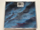 Meat Loaf – Bat Out Of Hell II: Back Into Hell / Virgin Audio CD 1993 / CDV2710