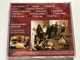 Lasd O Jon... - Tenyernyi felhok 1. / Audio CD 2000 / TF01