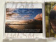 Lasd O Jon... - Tenyernyi felhok 1. / Audio CD 2000 / TF01