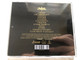 Justice – † (Cross) / Ed Banger Records Audio CD 2007 / 2564 62986 2