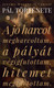 Pál története / Jerome Murphy-O'Connor / Európa Kiadó / 2015