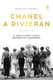 Chanel a Riviérán / Anne de Courcy / Európa Kiadó / 2020