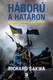 Háború a határon – Richard Sakwa: The Crisis of Ukraine and the New Cold War