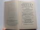 Az Utak és Utszák építésének módja by Hubert Gautier / Revised and abridged by Kováts Ferentz / Hungarian antique 1778 book (facsimile) on the building of roads and streets / KOMP nyomda és Kiadó / Hardcover (9630388731)