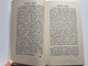 Az Utak és Utszák építésének módja by Hubert Gautier / Revised and abridged by Kováts Ferentz / Hungarian antique 1778 book (facsimile) on the building of roads and streets / KOMP nyomda és Kiadó / Hardcover (9630388731)