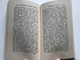 Az Utak és Utszák építésének módja by Hubert Gautier / Revised and abridged by Kováts Ferentz / Hungarian antique 1778 book (facsimile) on the building of roads and streets / KOMP nyomda és Kiadó / Hardcover (9630388731)