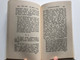 Az Utak és Utszák építésének módja by Hubert Gautier / Revised and abridged by Kováts Ferentz / Hungarian antique 1778 book (facsimile) on the building of roads and streets / KOMP nyomda és Kiadó / Hardcover (9630388731)