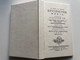 Az Utak és Utszák építésének módja by Hubert Gautier / Revised and abridged by Kováts Ferentz / Hungarian antique 1778 book (facsimile) on the building of roads and streets / KOMP nyomda és Kiadó / Hardcover (9630388731)