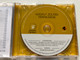 Kodaly Zoltan Ferfikarok - Kozremukodik Tarko Tamas (trombita), Nagy Sebestyen (kisdob), Szolot Enekel: Banky Matyas, Boross Tibor, Decsi Andras, Gaal Csaba, Vezenyel: Strausz Kalman / Honved Ferfikar Audio CD 2018 / HECD 005