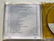 Kodaly Zoltan Ferfikarok - Kozremukodik Tarko Tamas (trombita), Nagy Sebestyen (kisdob), Szolot Enekel: Banky Matyas, Boross Tibor, Decsi Andras, Gaal Csaba, Vezenyel: Strausz Kalman / Honved Ferfikar Audio CD 2018 / HECD 005