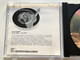 Kissankello Juhlakonsertti - Mieskuoro Sirkat johtajana Kari Ala-Pöllänen - Lassi Utsjoki 100 Vuotta / 	Mieskuoro Sirkat / Raimo Seppänen Audio CD 1993 / ISRC FI-MKS-93-001-01
