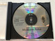 Kissankello Juhlakonsertti - Mieskuoro Sirkat johtajana Kari Ala-Pöllänen - Lassi Utsjoki 100 Vuotta / Mieskuoro Sirkat / Raimo Seppänen Audio CD 1993 / ISRC FI-MKS-93-001-01