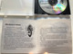 Kissankello Juhlakonsertti - Mieskuoro Sirkat johtajana Kari Ala-Pöllänen - Lassi Utsjoki 100 Vuotta / 	Mieskuoro Sirkat / Raimo Seppänen Audio CD 1993 / ISRC FI-MKS-93-001-01