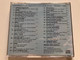 Kissankello Juhlakonsertti - Mieskuoro Sirkat johtajana Kari Ala-Pöllänen - Lassi Utsjoki 100 Vuotta / 	Mieskuoro Sirkat / Raimo Seppänen Audio CD 1993 / ISRC FI-MKS-93-001-01