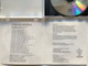Csaszar Angela - Megzenesitett versek - Gyongyot perget az ido... / Phoenix Studio Audio CD 2001 / 5999880445016