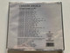 Csaszar Angela - Megzenesitett versek - Gyongyot perget az ido... / Phoenix Studio Audio CD 2001 / 5999880445016