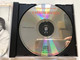 Csaszar Angela - Megzenesitett versek - Gyongyot perget az ido... / Phoenix Studio Audio CD 2001 / 5999880445016