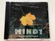 Mind1 – Nászhaláltánc / Audio CD 2003 / MIND01CD