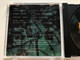 Mind1 – Nászhaláltánc / Audio CD 2003 / MIND01CD
