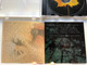 Mind1 – Nászhaláltánc / Audio CD 2003 / MIND01CD