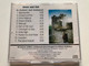 Down And Out In Belfast And Budapest - Patrick McMullan / VTCD Media Audio CD 1997 / VT 005