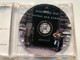 Down And Out In Belfast And Budapest - Patrick McMullan / VTCD Media Audio CD 1997 / VT 005