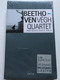 Beethoven, Végh Quartet – String Quartets Nos. 6, 7, 11, 14 / 2 CD & Livre Book / Les Grands Millésimes de Naïve - 3 / Naïve 2x Audio CD 2009 / NC 40004