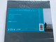 Beethoven, Végh Quartet – String Quartets Nos. 6, 7, 11, 14 / 2 CD & Livre Book / Les Grands Millésimes de Naïve - 3 / Naïve 2x Audio CD 2009 / NC 40004