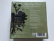 Mozart - 250th Anniversary Edition - Operas II: La Finita Giardiniera, Lucio Silla, Il Re Pastore, Thamos, Der Schauspeildirektor / Concentus Musicus Wien, Nikolaus Harnoncourt / Warner Classics 8x Audio CD 2005, Box Set / 2564 62330-2