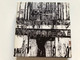 Cabaret Voltaire – Methodology '74 / '78. Attic Tapes; / Mute 3x Audio CD 2002 / CABS17CD