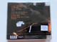 Amoral – Reptile Ride  Spikefarm Records Audio CD 2007