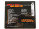 Concert By The Sea - Erroll Garner - Recorded In Actual Performance At Carmel, California / Jazz Beat Audio CD 2007 / 506