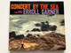 Concert By The Sea - Erroll Garner - Recorded In Actual Performance At Carmel, California / Jazz Beat Audio CD 2007 / 506