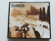 Endstille – Endstilles Reich / Regain Records Audio CD / RR 126