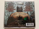 Cee-Lo – ''Cee-Lo Green And His Perfect Imperfections'' / Arista Audio CD 2002 / 07822-14682-2