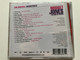 Bridget Jones: The Edge Of Reason (The Original Soundtrack) / Universal Island Records Audio CD 2004 / 986897-1