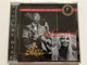 Pete Seeger & Carolyn Hester / Original Artists And 6 Page Booklet / United Audio Entertainment Audio CD 1996 / UAE 30302