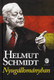 Nyugállományban / Helmut Schmidt / Európa Kiadó / 2011